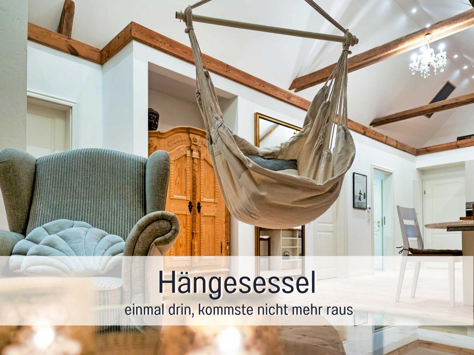 Ferienloft Sternenblick - Strandnah, Haustierfreundlich, Tolle Kueche, Optimal Fuer Workation, 4 Personen Штайнберг Экстерьер фото
