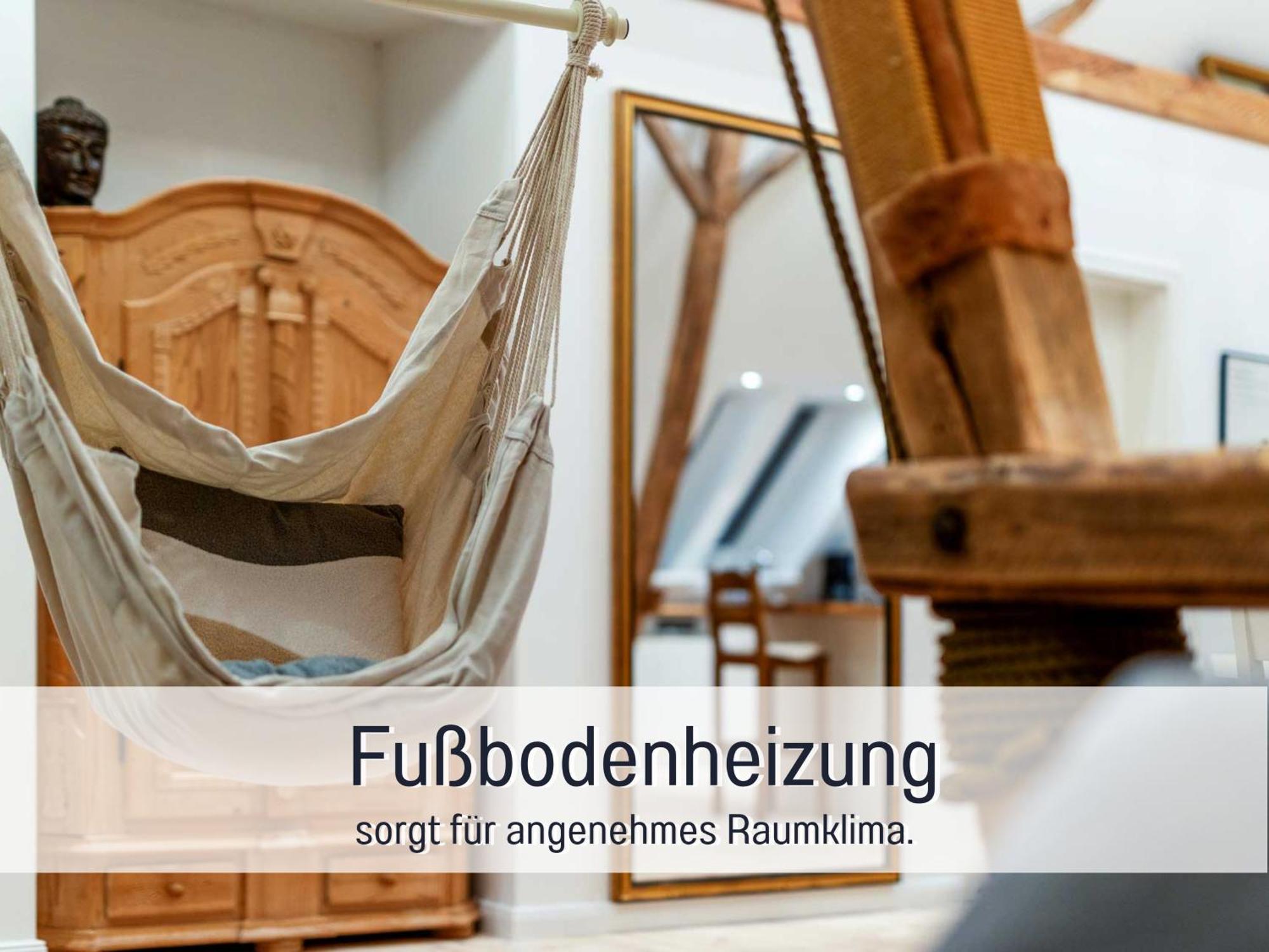 Ferienloft Sternenblick - Strandnah, Haustierfreundlich, Tolle Kueche, Optimal Fuer Workation, 4 Personen Штайнберг Экстерьер фото