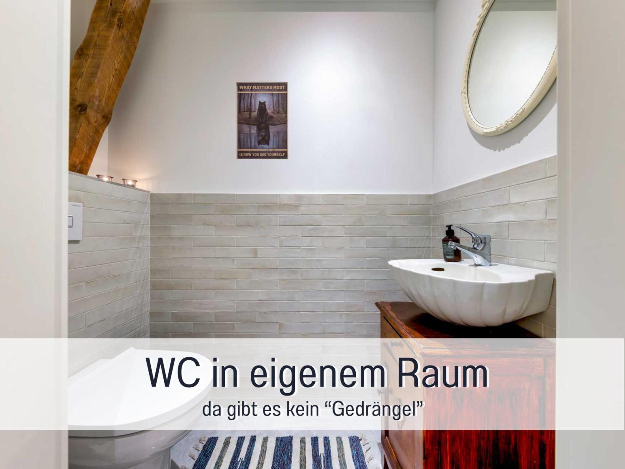 Ferienloft Sternenblick - Strandnah, Haustierfreundlich, Tolle Kueche, Optimal Fuer Workation, 4 Personen Штайнберг Экстерьер фото