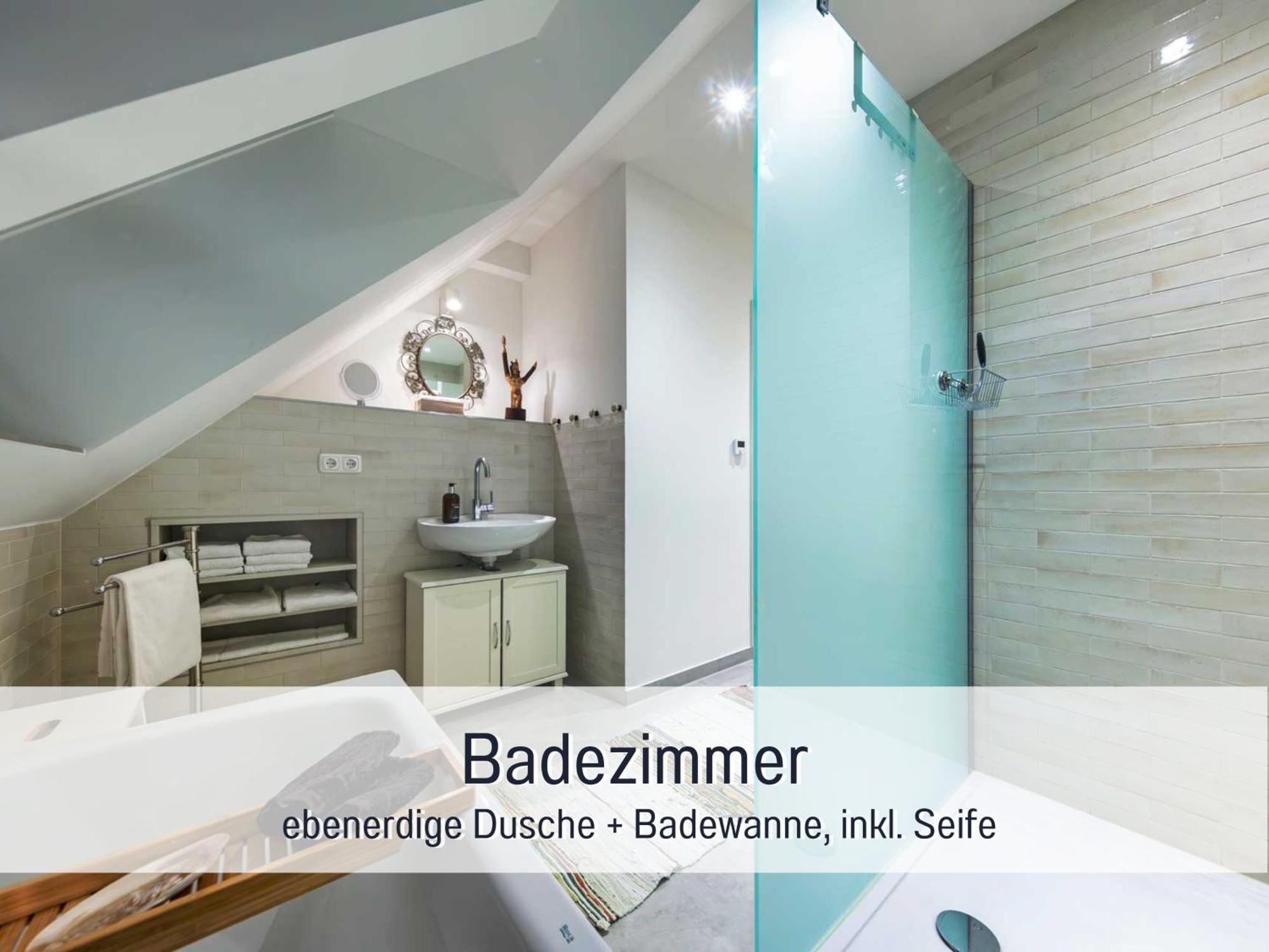 Ferienloft Sternenblick - Strandnah, Haustierfreundlich, Tolle Kueche, Optimal Fuer Workation, 4 Personen Штайнберг Экстерьер фото