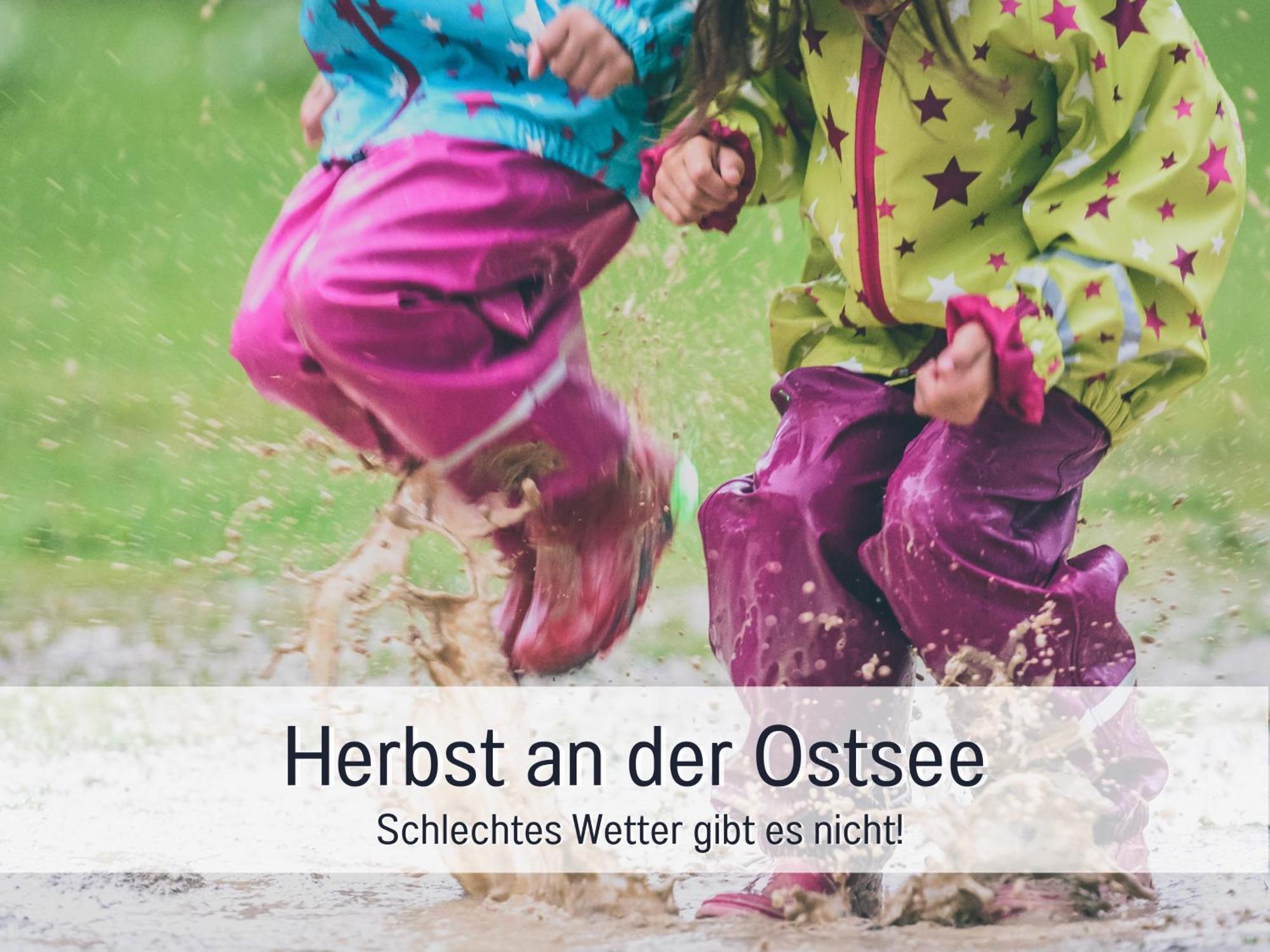 Ferienloft Sternenblick - Strandnah, Haustierfreundlich, Tolle Kueche, Optimal Fuer Workation, 4 Personen Штайнберг Экстерьер фото