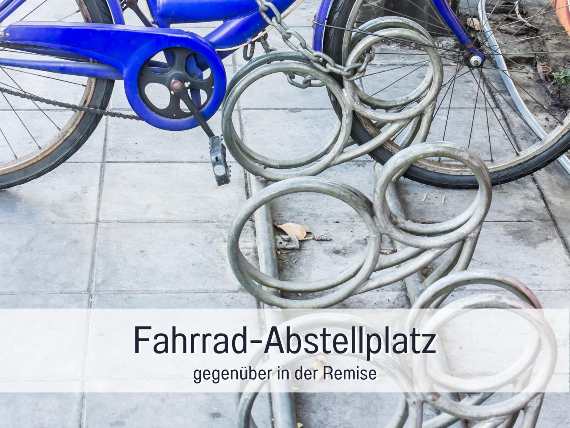 Ferienloft Sternenblick - Strandnah, Haustierfreundlich, Tolle Kueche, Optimal Fuer Workation, 4 Personen Штайнберг Экстерьер фото