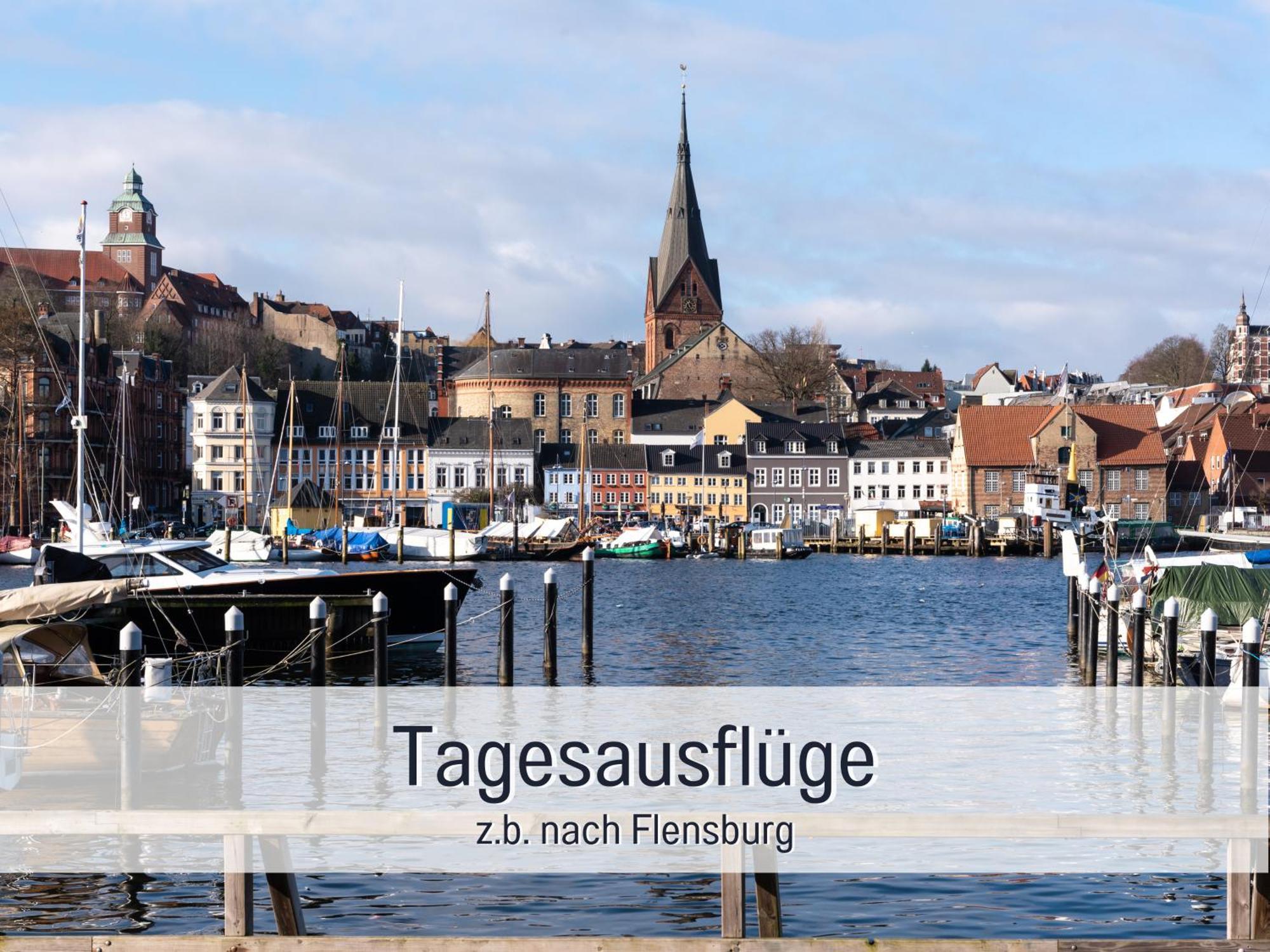 Ferienloft Sternenblick - Strandnah, Haustierfreundlich, Tolle Kueche, Optimal Fuer Workation, 4 Personen Штайнберг Экстерьер фото