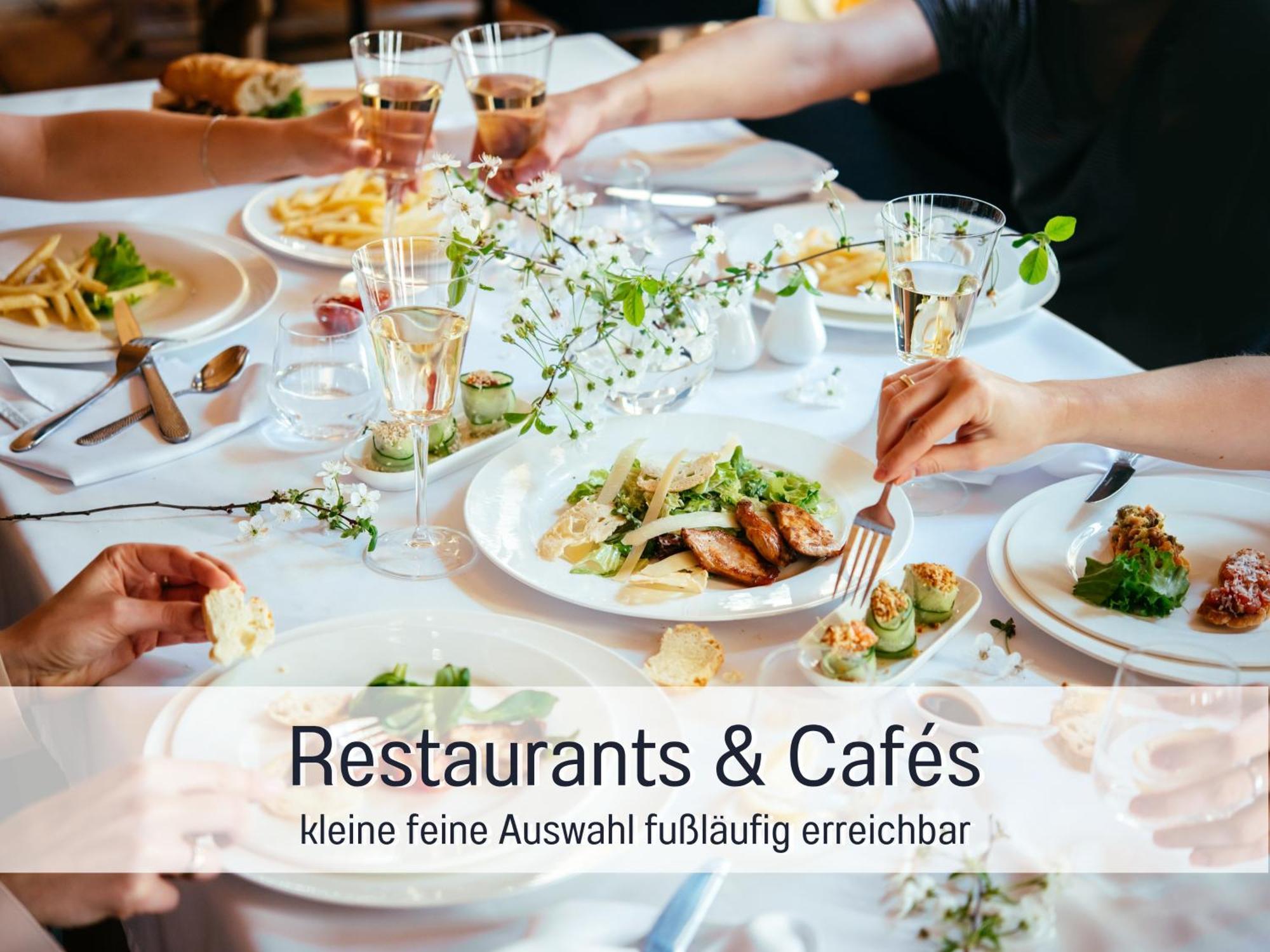 Ferienloft Sternenblick - Strandnah, Haustierfreundlich, Tolle Kueche, Optimal Fuer Workation, 4 Personen Штайнберг Экстерьер фото