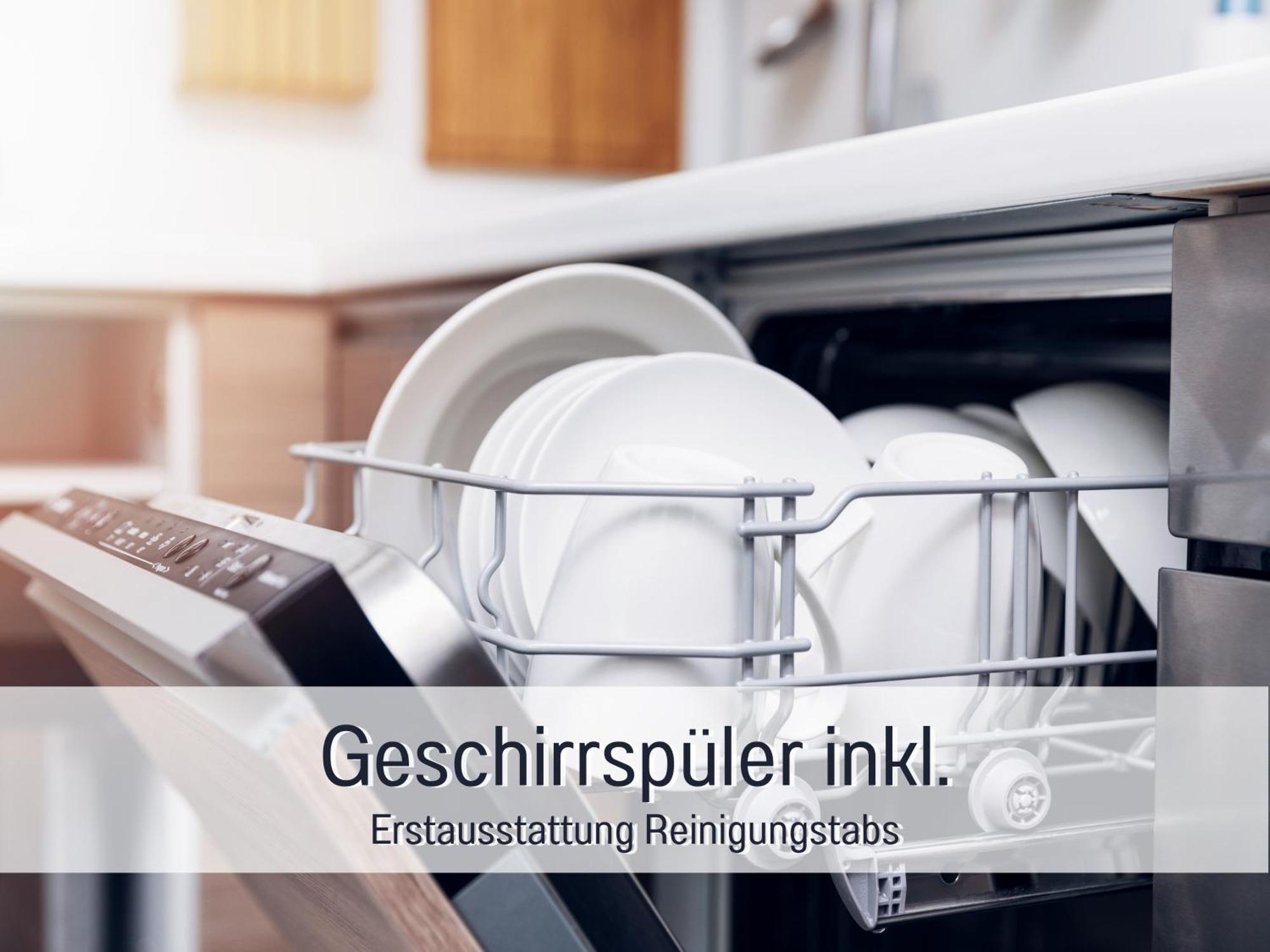 Ferienloft Sternenblick - Strandnah, Haustierfreundlich, Tolle Kueche, Optimal Fuer Workation, 4 Personen Штайнберг Экстерьер фото
