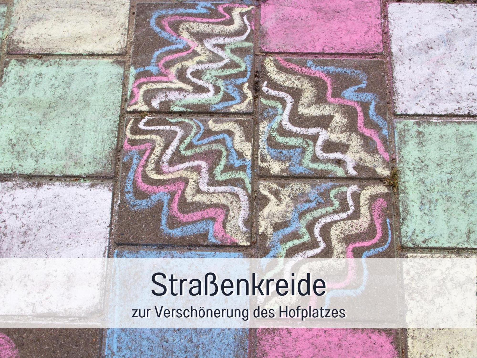 Ferienloft Sternenblick - Strandnah, Haustierfreundlich, Tolle Kueche, Optimal Fuer Workation, 4 Personen Штайнберг Экстерьер фото