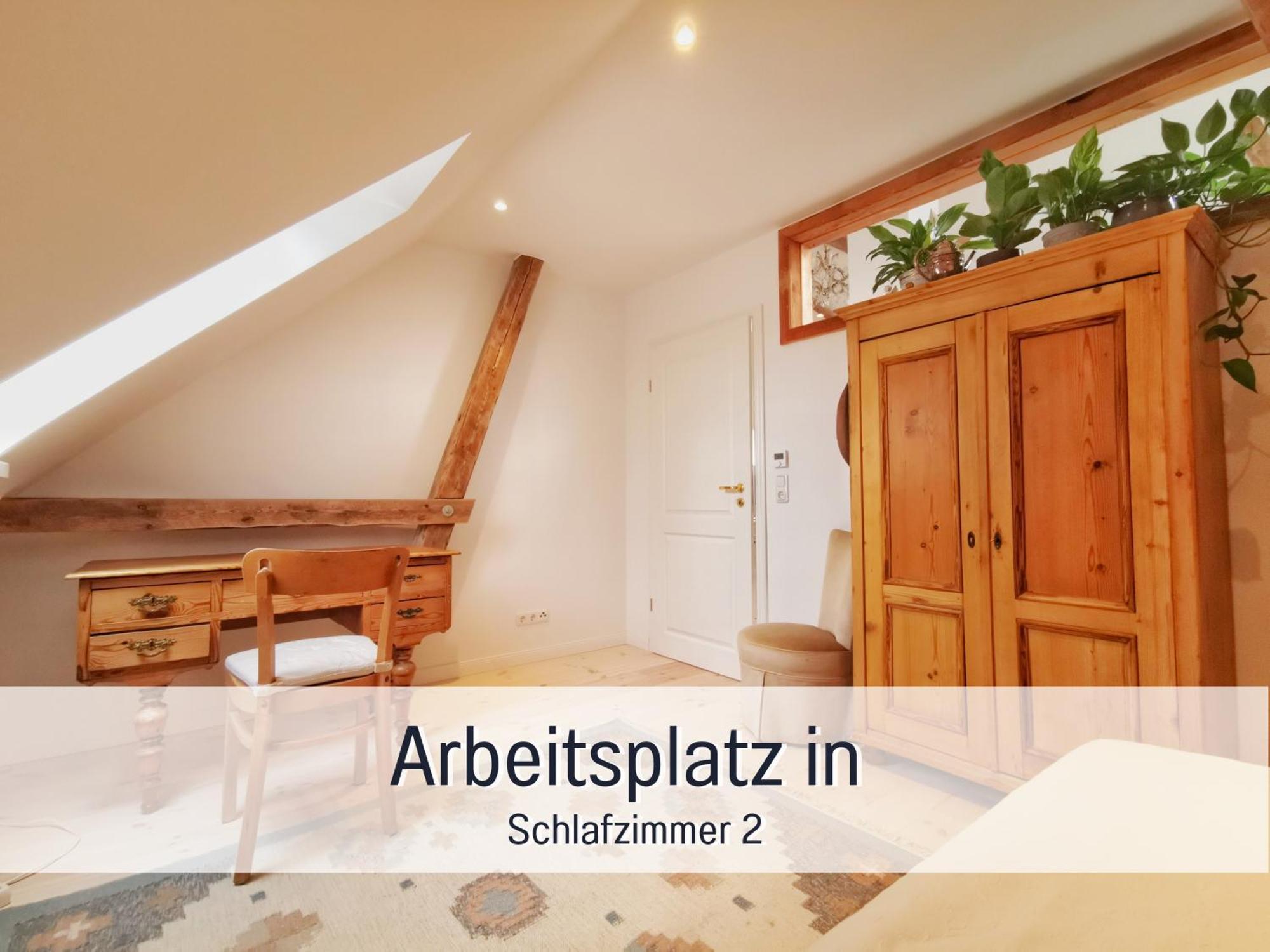 Ferienloft Sternenblick - Strandnah, Haustierfreundlich, Tolle Kueche, Optimal Fuer Workation, 4 Personen Штайнберг Экстерьер фото