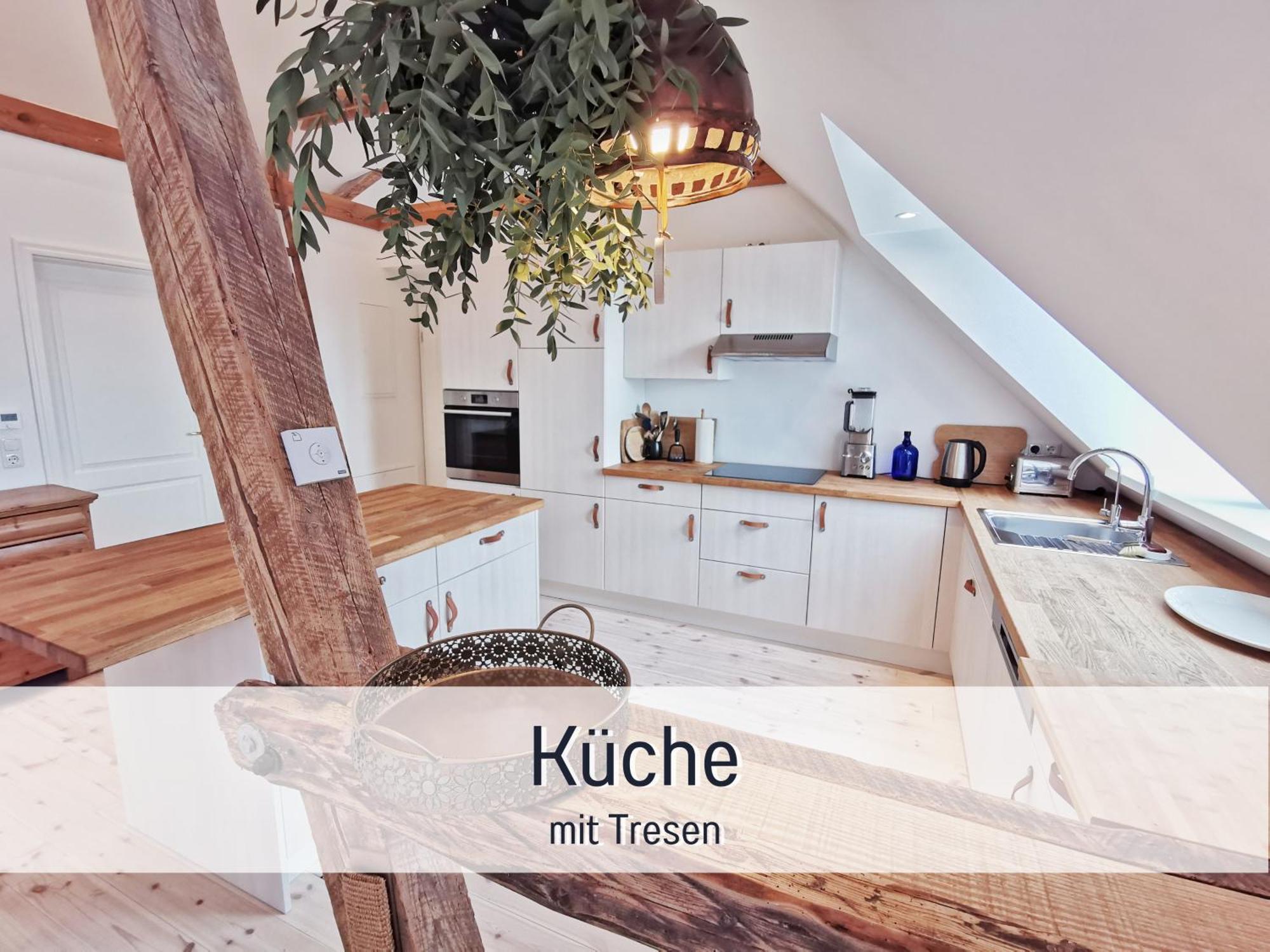 Ferienloft Sternenblick - Strandnah, Haustierfreundlich, Tolle Kueche, Optimal Fuer Workation, 4 Personen Штайнберг Экстерьер фото