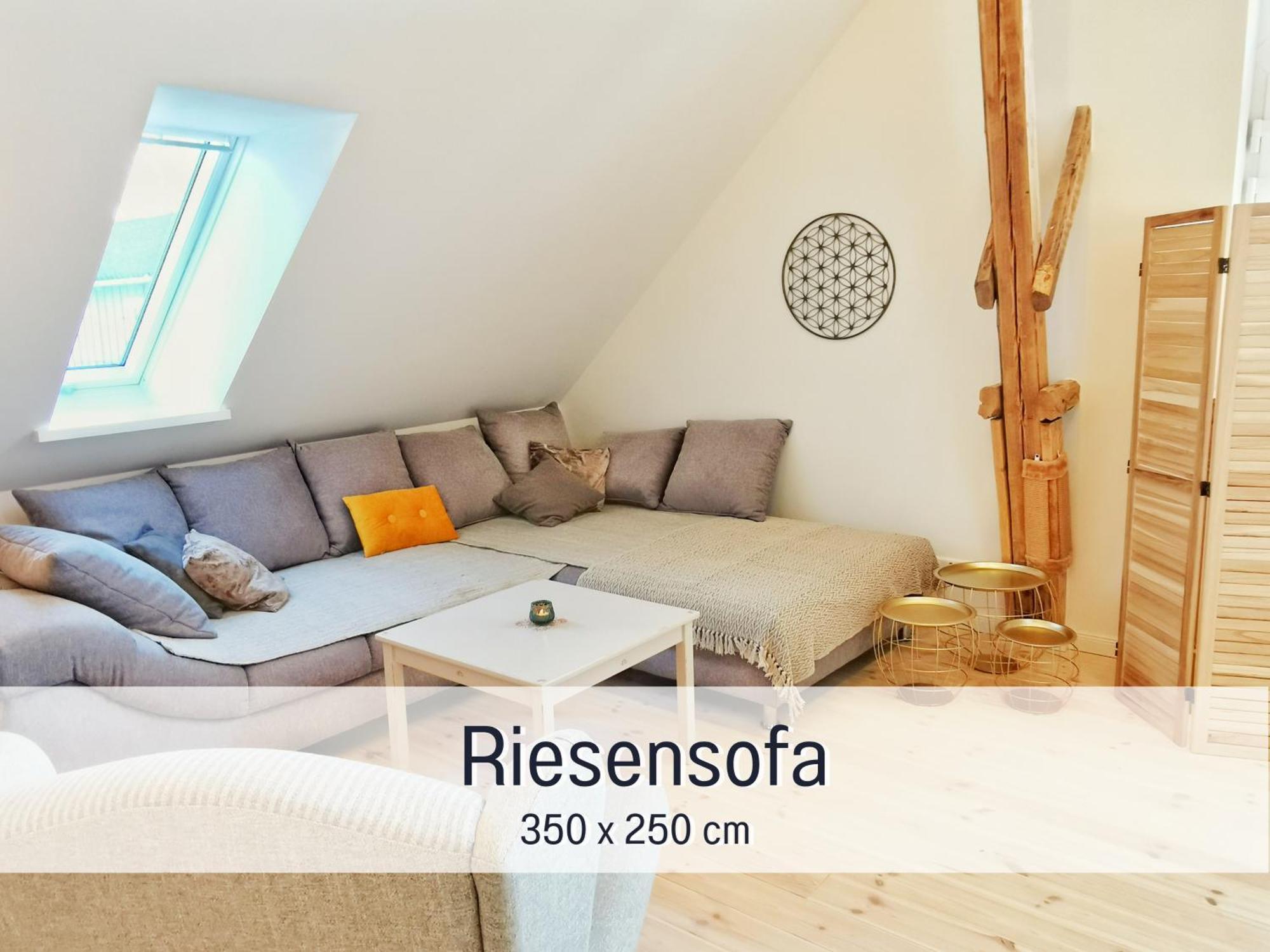 Ferienloft Sternenblick - Strandnah, Haustierfreundlich, Tolle Kueche, Optimal Fuer Workation, 4 Personen Штайнберг Экстерьер фото
