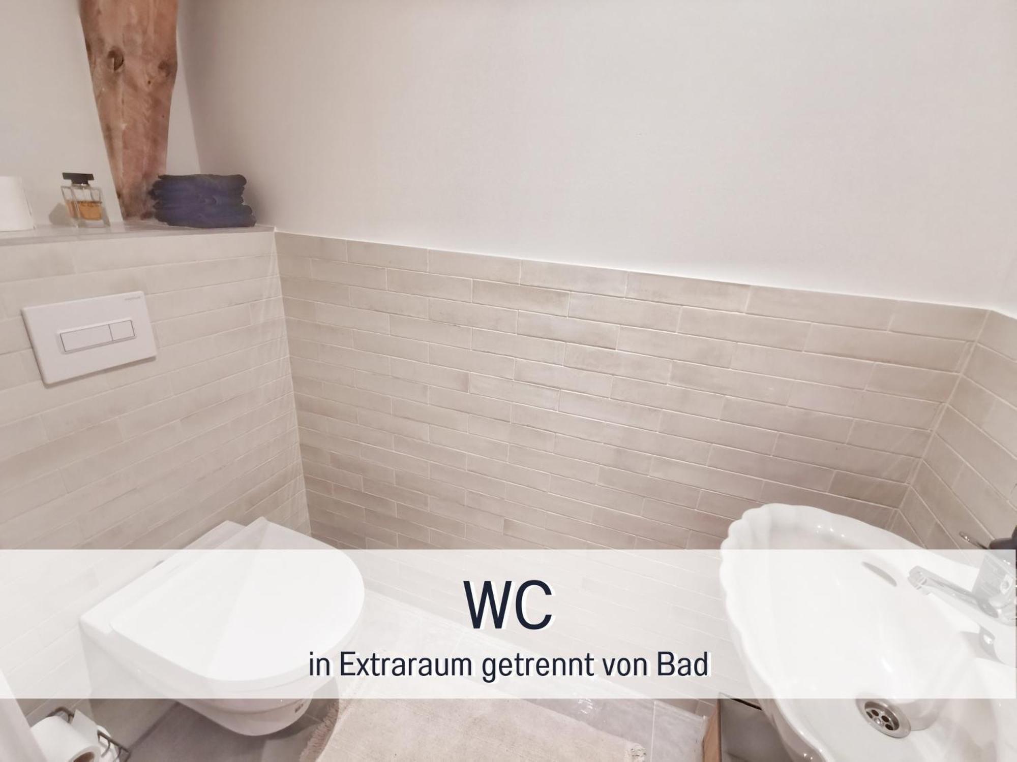 Ferienloft Sternenblick - Strandnah, Haustierfreundlich, Tolle Kueche, Optimal Fuer Workation, 4 Personen Штайнберг Экстерьер фото