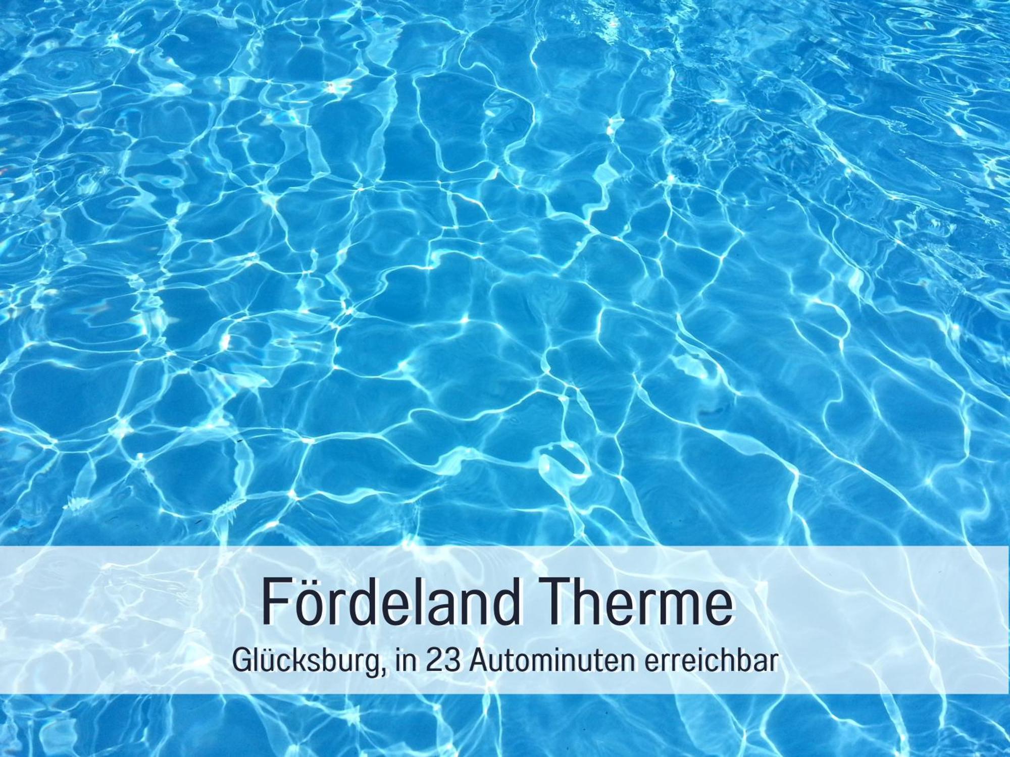 Ferienloft Sternenblick - Strandnah, Haustierfreundlich, Tolle Kueche, Optimal Fuer Workation, 4 Personen Штайнберг Экстерьер фото