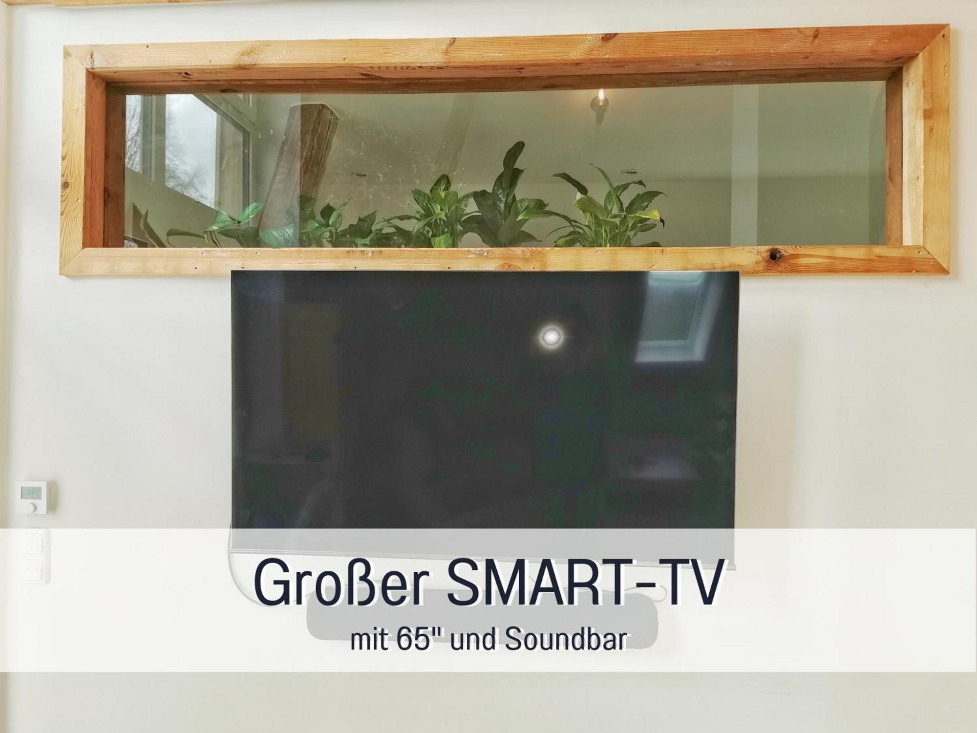 Ferienloft Sternenblick - Strandnah, Haustierfreundlich, Tolle Kueche, Optimal Fuer Workation, 4 Personen Штайнберг Экстерьер фото