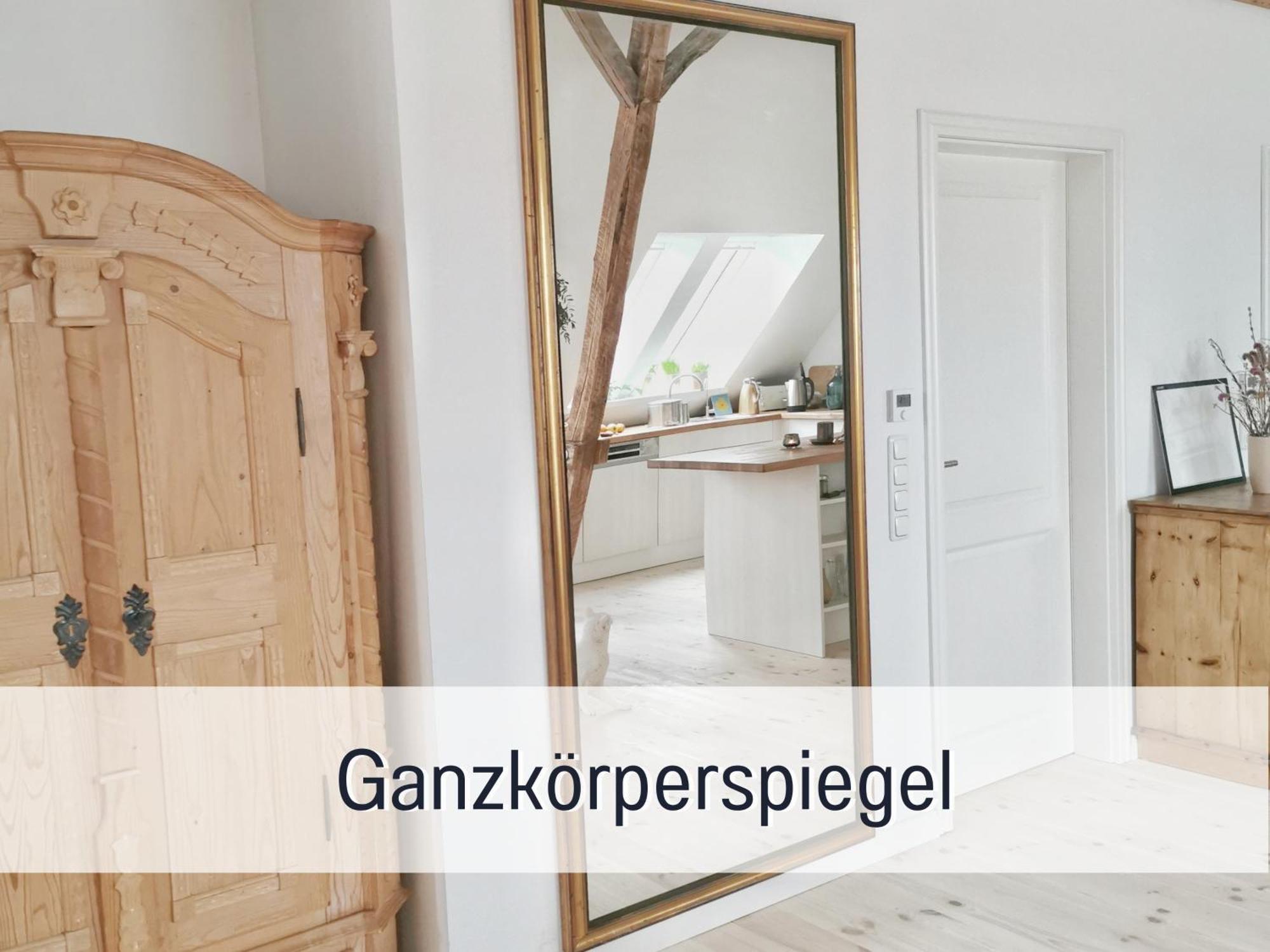 Ferienloft Sternenblick - Strandnah, Haustierfreundlich, Tolle Kueche, Optimal Fuer Workation, 4 Personen Штайнберг Экстерьер фото