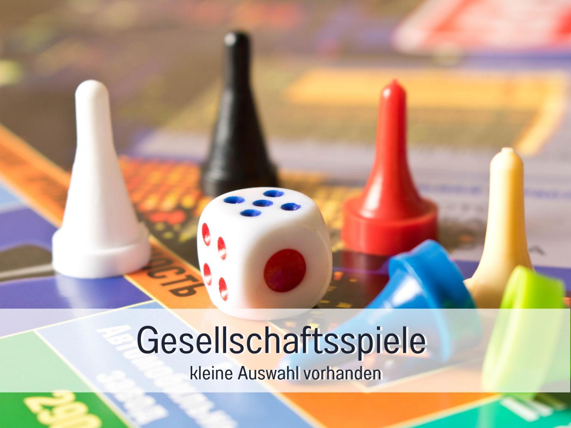 Ferienloft Sternenblick - Strandnah, Haustierfreundlich, Tolle Kueche, Optimal Fuer Workation, 4 Personen Штайнберг Экстерьер фото