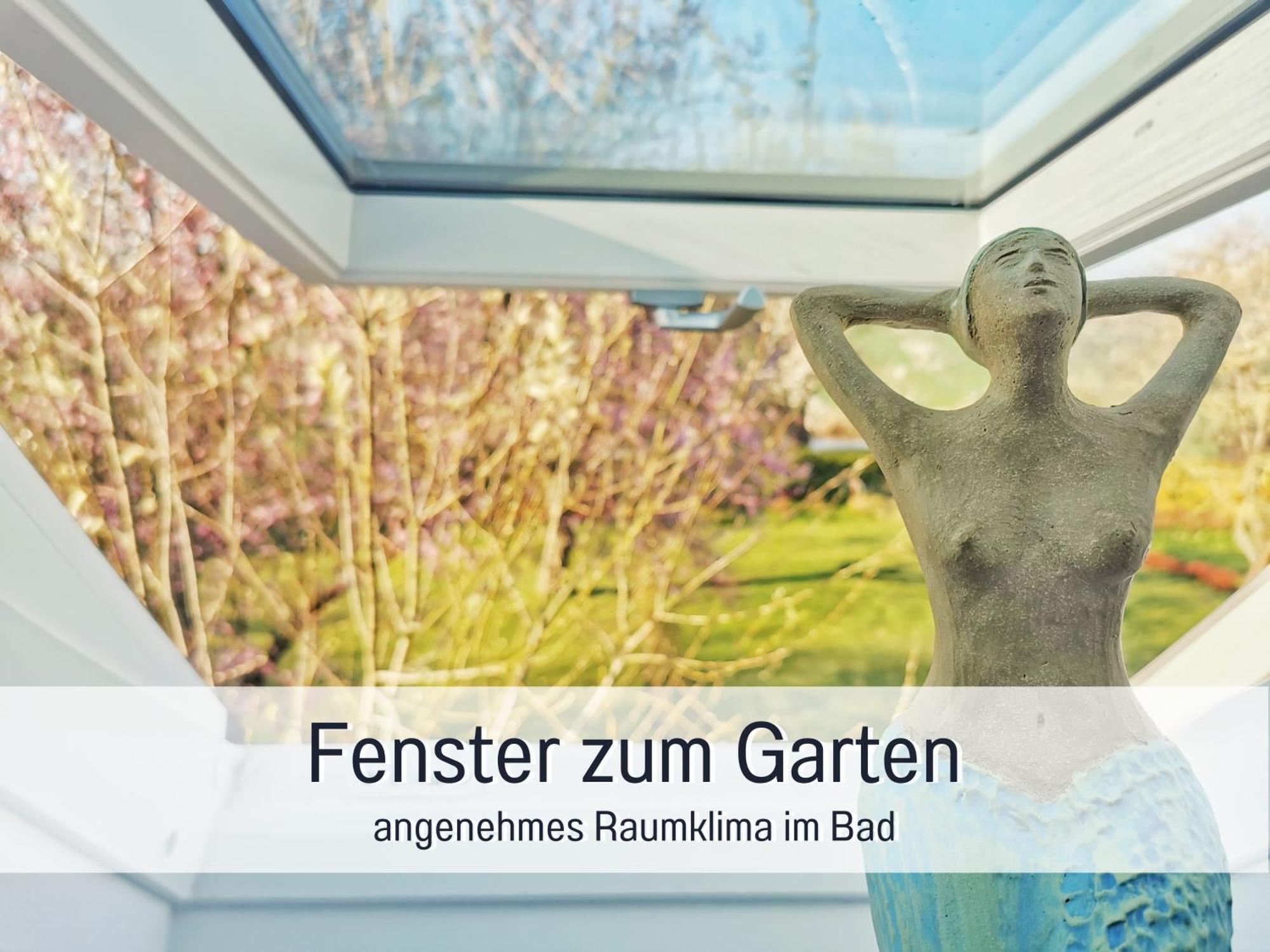 Ferienloft Sternenblick - Strandnah, Haustierfreundlich, Tolle Kueche, Optimal Fuer Workation, 4 Personen Штайнберг Экстерьер фото