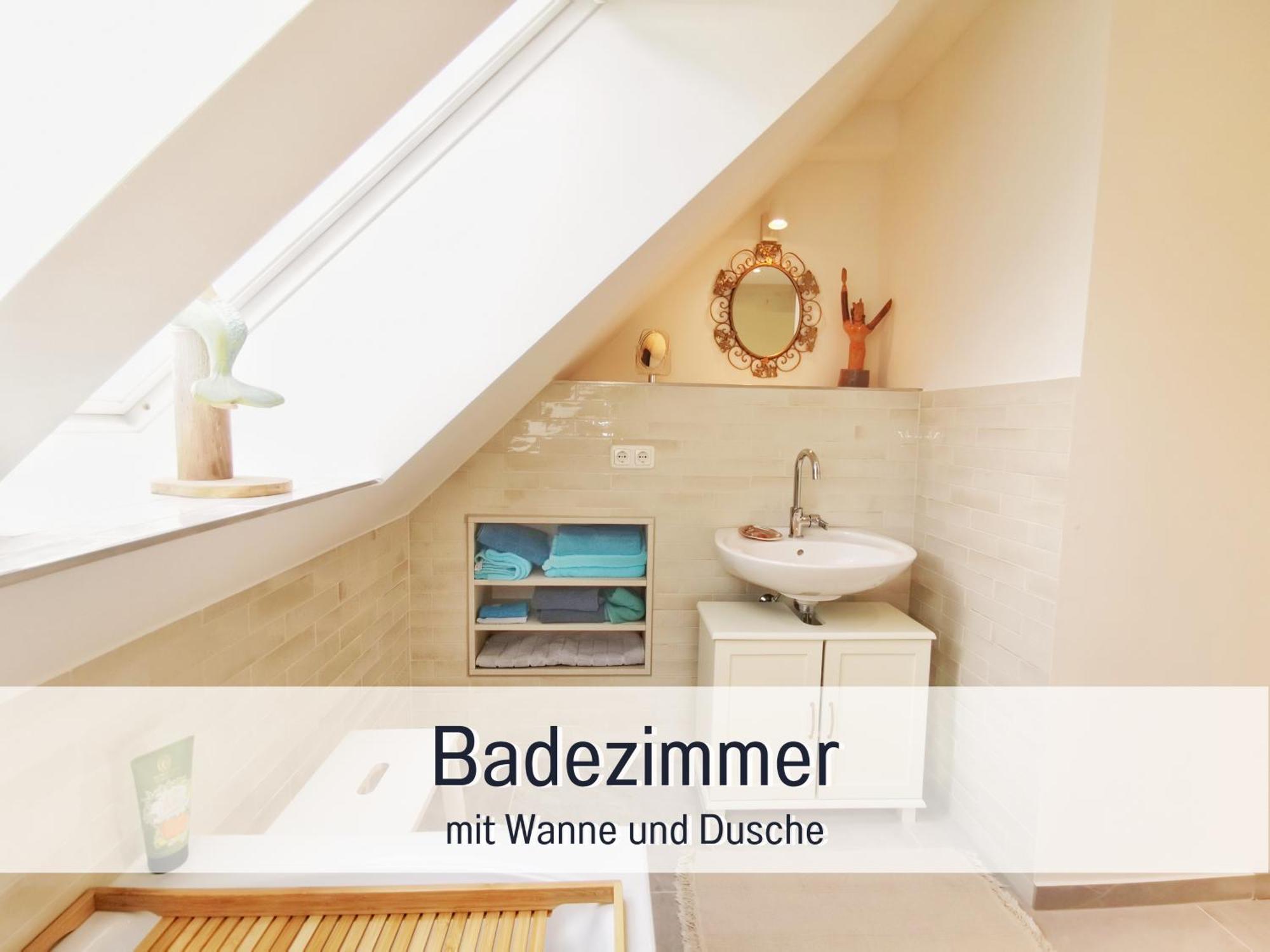 Ferienloft Sternenblick - Strandnah, Haustierfreundlich, Tolle Kueche, Optimal Fuer Workation, 4 Personen Штайнберг Экстерьер фото