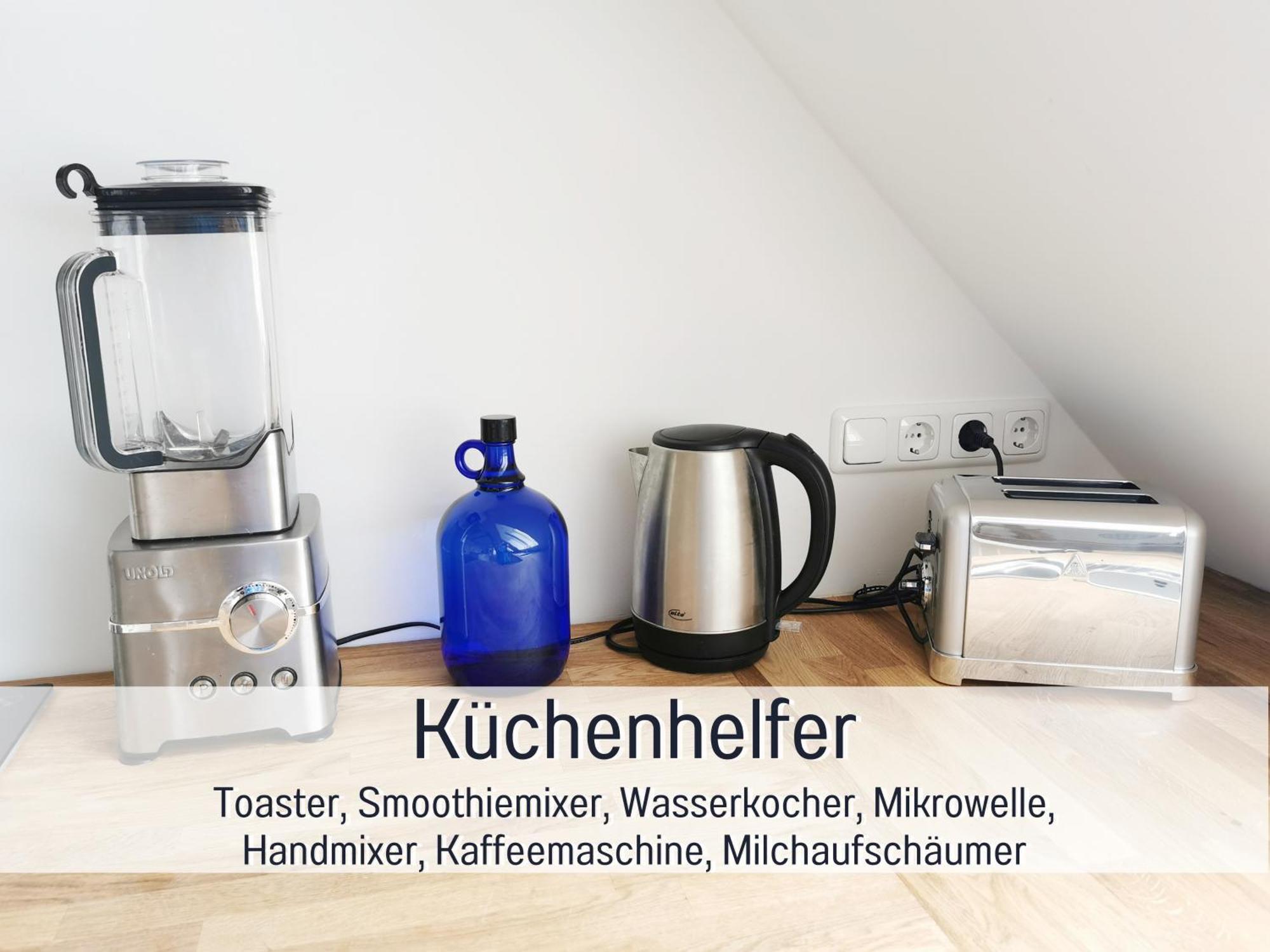 Ferienloft Sternenblick - Strandnah, Haustierfreundlich, Tolle Kueche, Optimal Fuer Workation, 4 Personen Штайнберг Экстерьер фото
