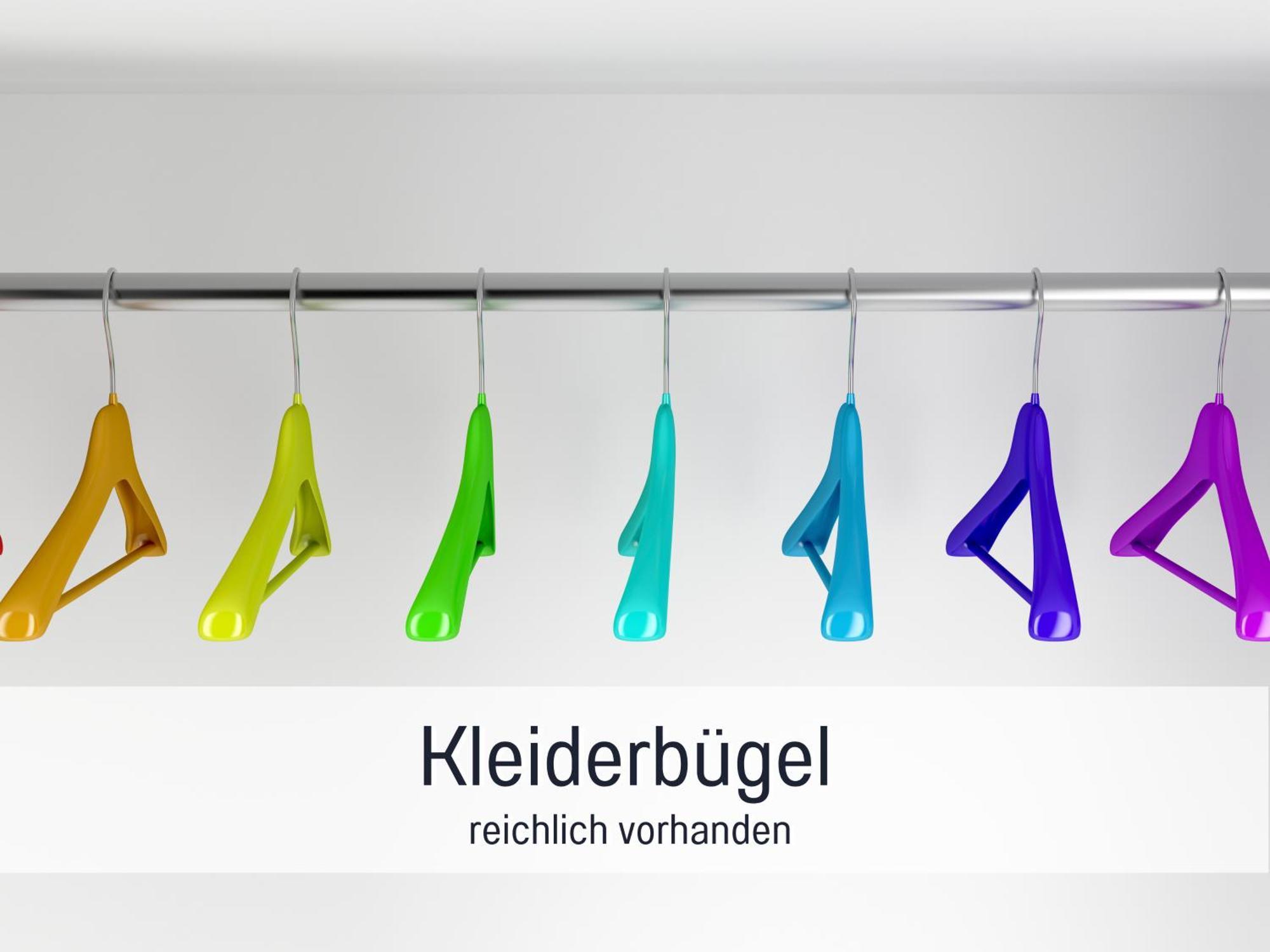 Ferienloft Sternenblick - Strandnah, Haustierfreundlich, Tolle Kueche, Optimal Fuer Workation, 4 Personen Штайнберг Экстерьер фото