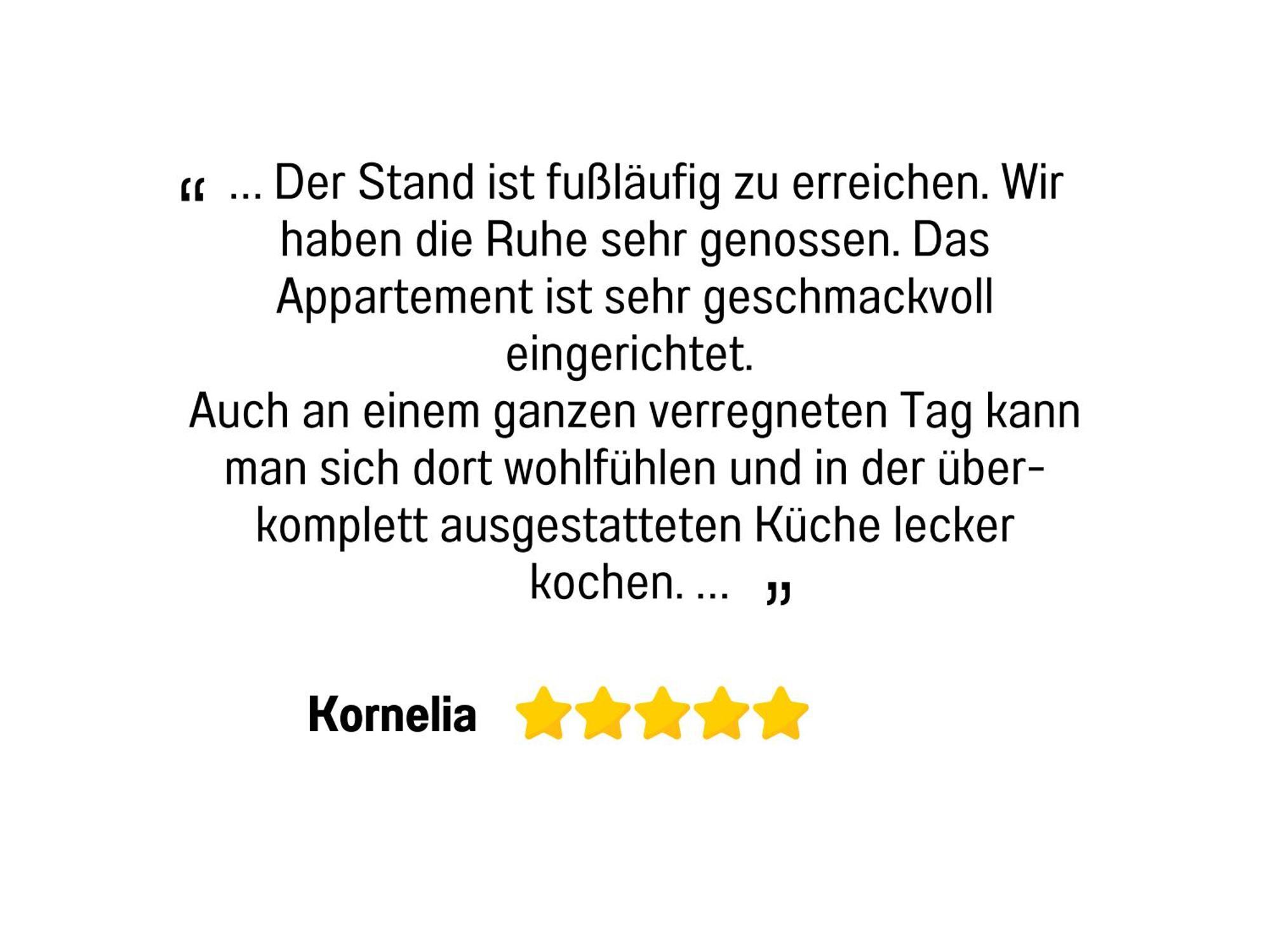 Ferienloft Sternenblick - Strandnah, Haustierfreundlich, Tolle Kueche, Optimal Fuer Workation, 4 Personen Штайнберг Экстерьер фото