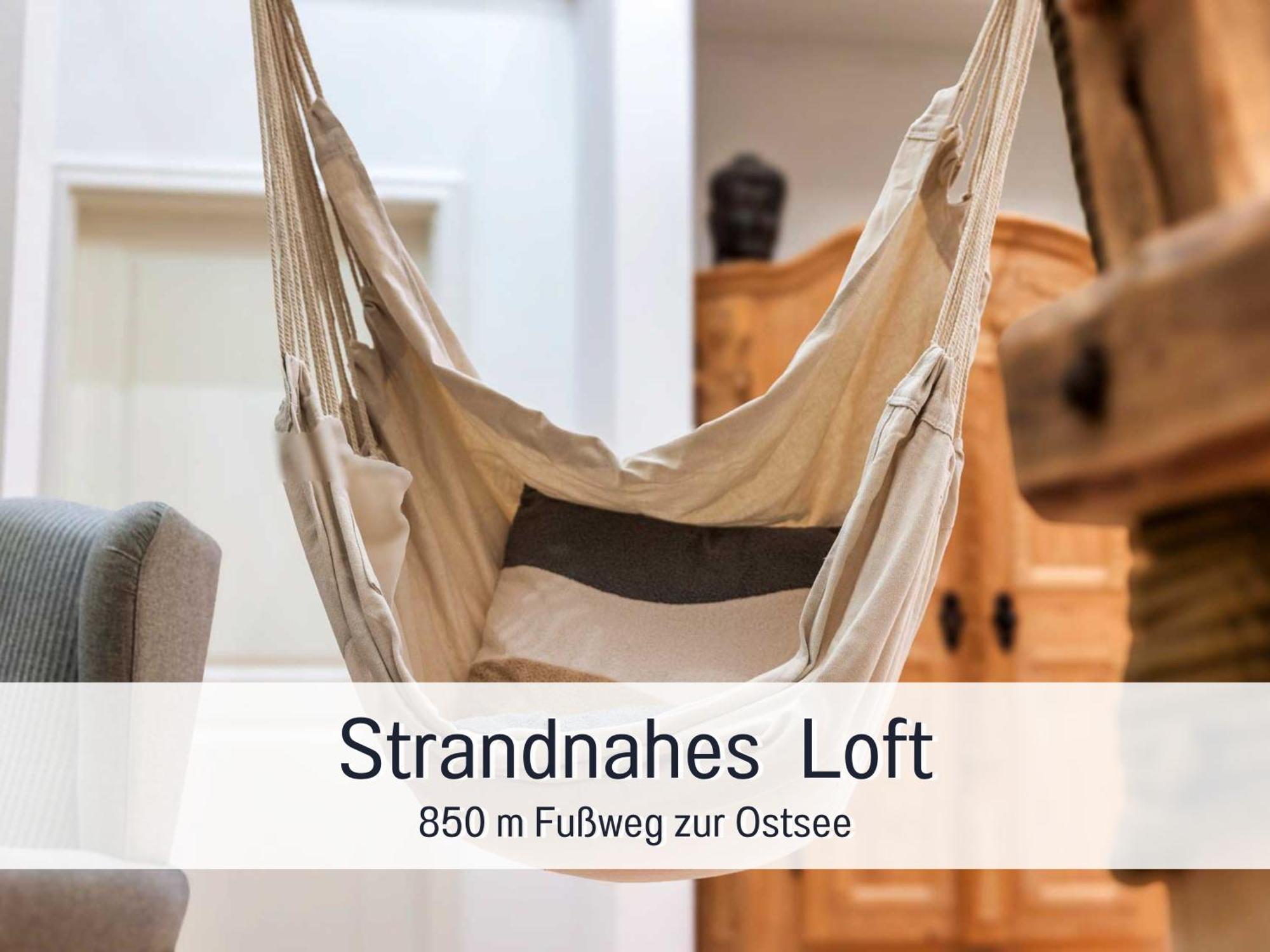 Ferienloft Sternenblick - Strandnah, Haustierfreundlich, Tolle Kueche, Optimal Fuer Workation, 4 Personen Штайнберг Экстерьер фото